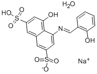Azomethine-H monosodium salt hydrate cas  206752-32-1